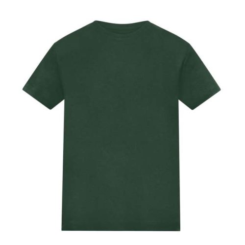 Awdis Kids 180 T – AWDis in Bottle Green