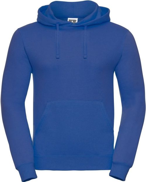 Kapuzen Sweater 575M – Russell Athletic in Bright Royal