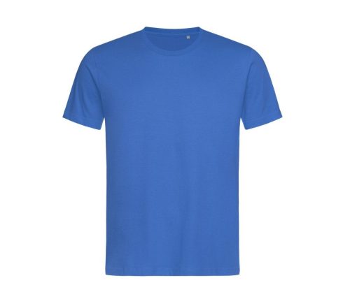 Unisex Lux T-Shirt – Stedman® in Bright Royal