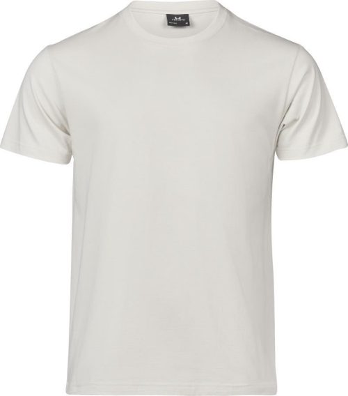 T-Shirt "SOF TEE®" TJ 8000 – Tee Jays in Cement