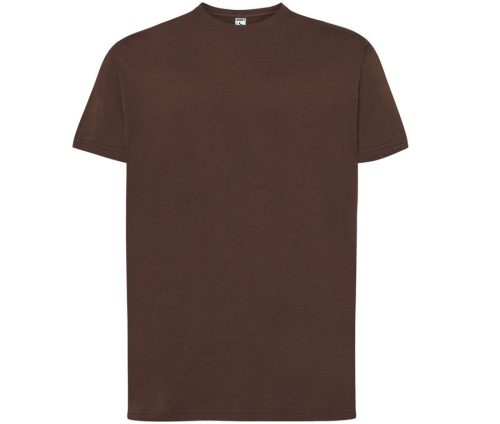 Super T TS150ST – JHK in Chocolate