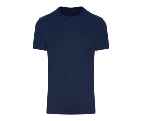 Cool Urban Fitness T – Just Cool in Cobalt Navy