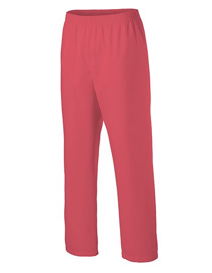 Unisex OP-Schlupfhose – Exner in Coral
