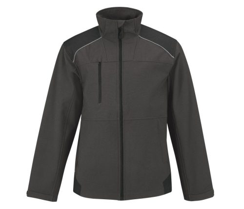 Shield Pro JUC42 – B&C in Dark Grey