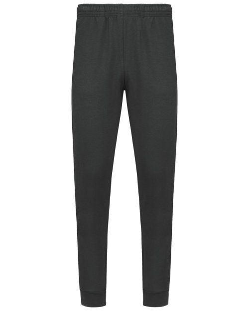 Jogginghose K 7021 – Kariban in Dark Grey