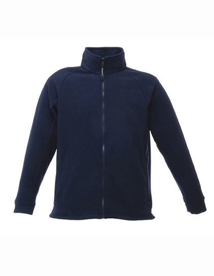 Thor 300 Fleece Jacket – Regatta Professional in Dark Navy