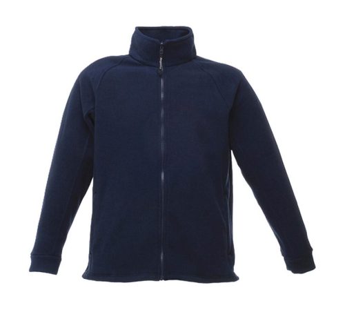 Thor III Fleece Jacket – Regatta Professional in Dark Navy