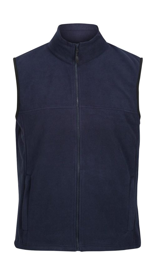 Haber II Bodywarmer TRA700 – Regatta Professional in Dark Navy