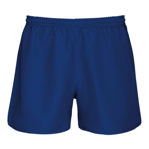 Rugby-Short PA136 – Proact in Dark Royal Blue