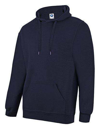 Best Value Hood – Starworld in Deep Navy