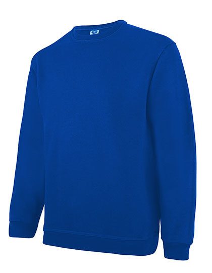 Best Value Sweat – Starworld in Deep Royal