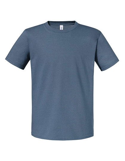 Jerzees Eco® Youth Premium Organic T – JERZEES in Denim