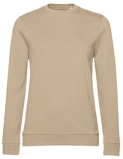 Women´s #Set In Sweat – B&C BE INSPIRED in Desert
