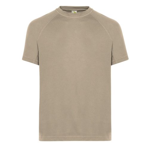 Men´s Sport T-Shirt – JHK in Desert