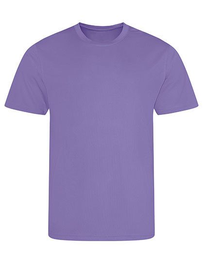 Kids´ Cool T – Just Cool in Digital Lavender