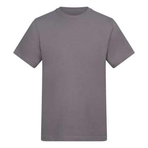 Awdis 180 T – AWDis in Dusty Lilac