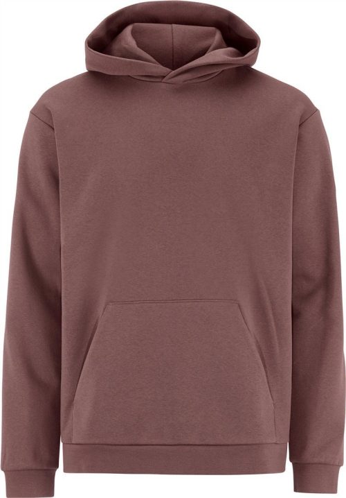 Herren Kapuzen Sweater Community 2.0 Hoodie M – Craft Corporate in Flint