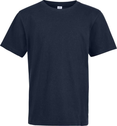 Kinder T-Shirt Regent Kids – SOL'S in French Navy