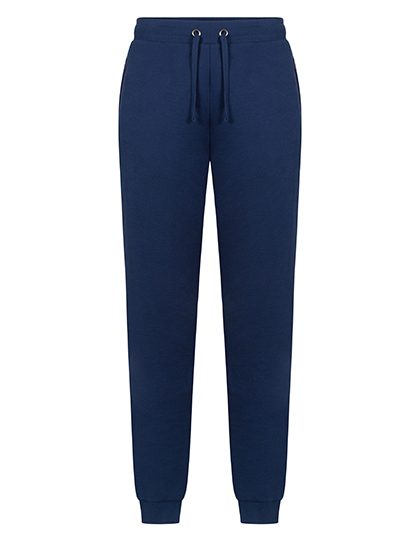 Men´s Pants – X.O by Promodoro in French Navy