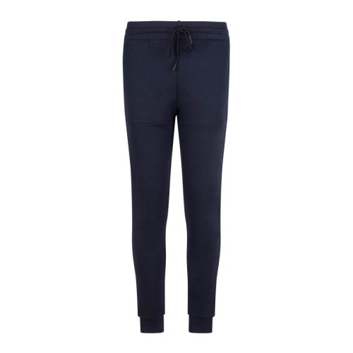 Adapt Fleece Jogpants – Just Cool in French Navy