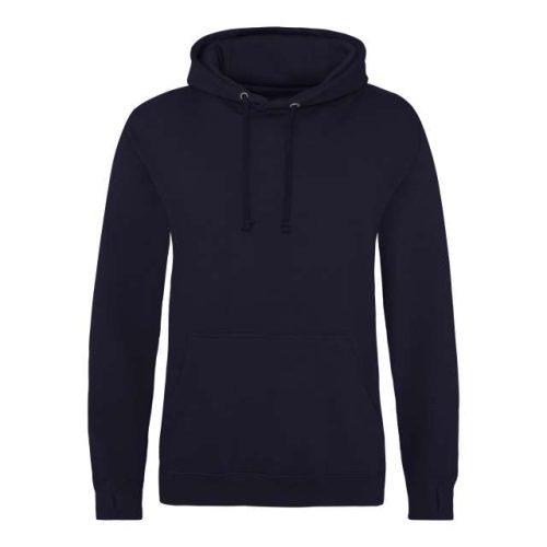 Street Hoodie – Just Hoods in French Navy