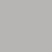 Bodywarmer R 208X – Result in Grey
