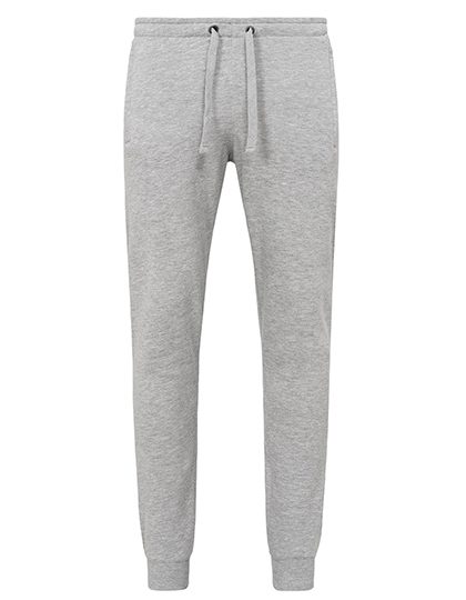 Sweatpants Select Unisex – Stedman® in Grey Heather