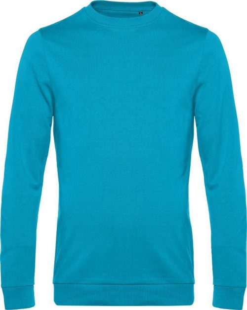 Sweater Set In – B&C in Hawaiian Blue