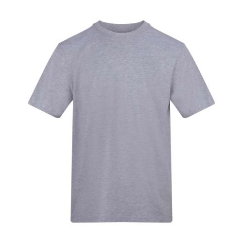 Awdis 180 T – AWDis in Heather Grey