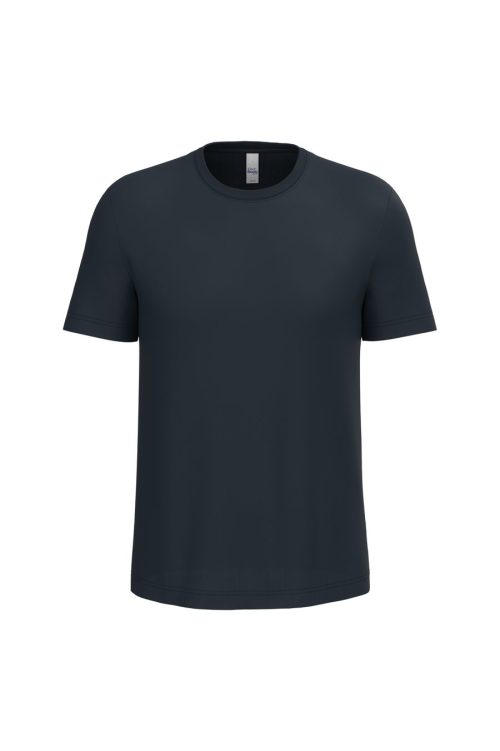 iDeal150 Herren T-Shirt IB310 – iDeal Basic Brand in Ideal Navy