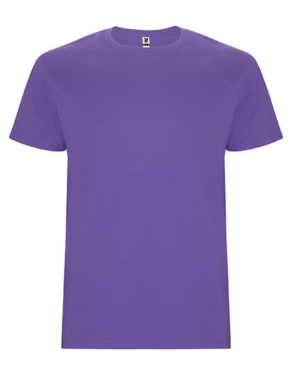 Kids´ Stafford T-Shirt – Roly in Iris Purple 711