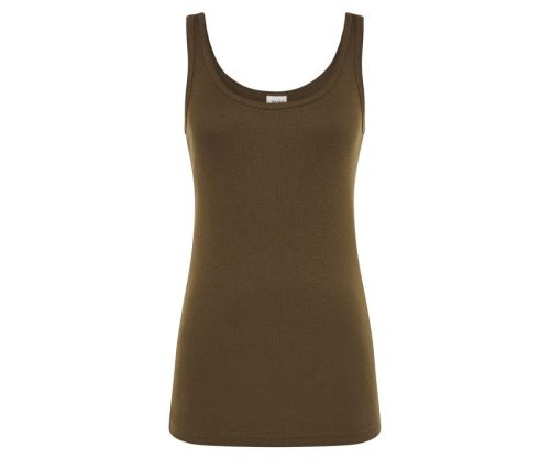 Victoria TSULVCTR – JHK in Khaki