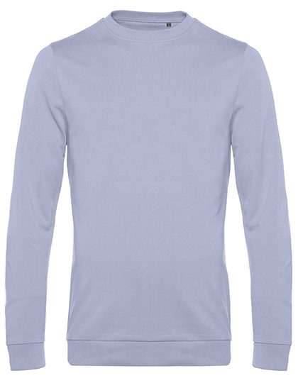 #Set In Sweat – B&C BE INSPIRED in Lavender
