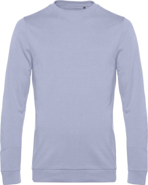 Sweater Set In – B&C in Lavender