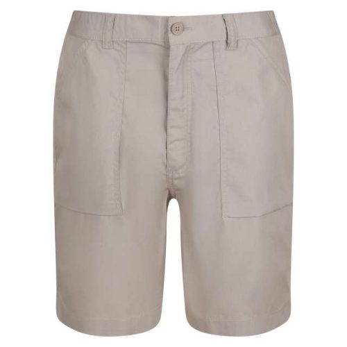 Action - Shorts – Regatta in Lichen