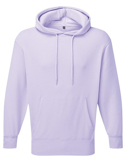 Unisex TriDri® oversized hoodie – TriDri® in Lilac