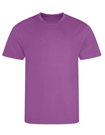 Kids´ Cool T – Just Cool in Magenta Magic