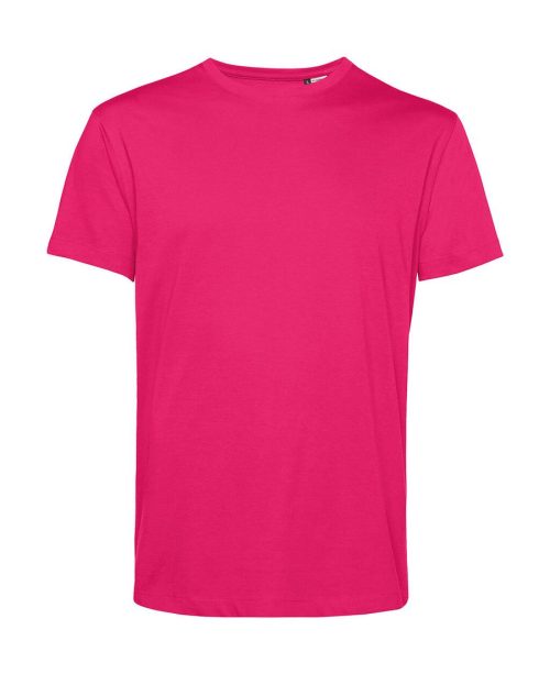 #inspire E150 TU01B – B&C in Magenta Pink