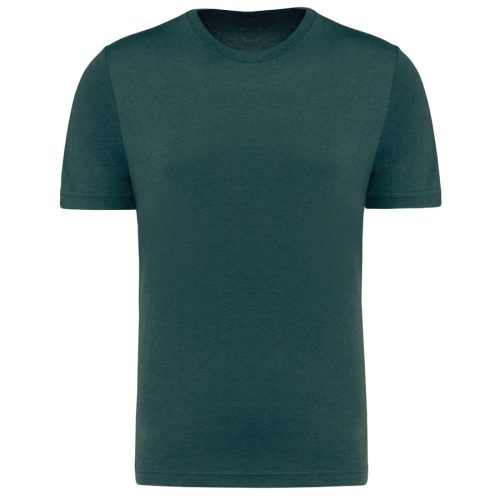 Triblend Sport-T-Shirt PA4011 – Proact in Mineral Green