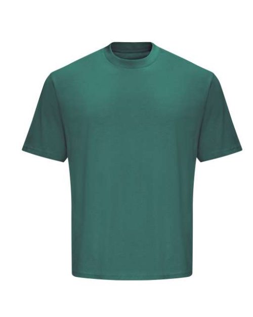 Awdis 240 T – AWDis in Moss Green