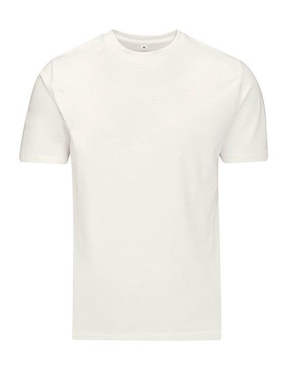 Herren Bio IC T-Shirt M 01 – Mantis in Natural