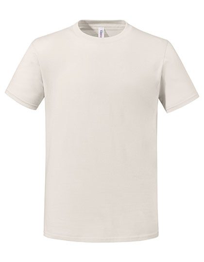 Premium Organic-T – JERZEES in Natural