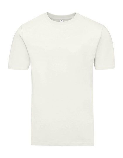 Essential Heavy T – Mantis in Natural