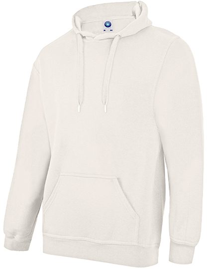 Best Value Hood – Starworld in Natural