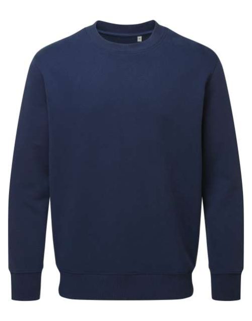 Anthem Sweat – Anthem in Navy