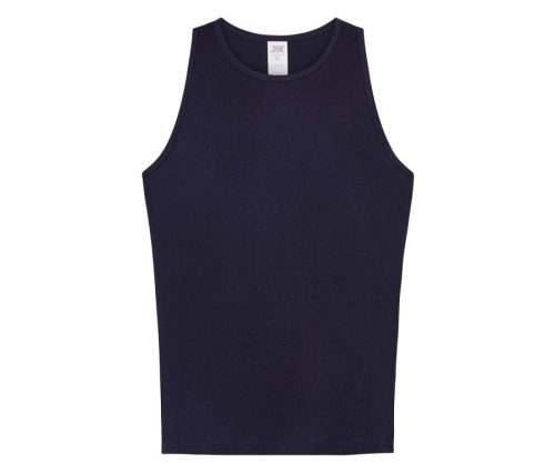 Urban Strap TSUASTRPM – JHK in Navy