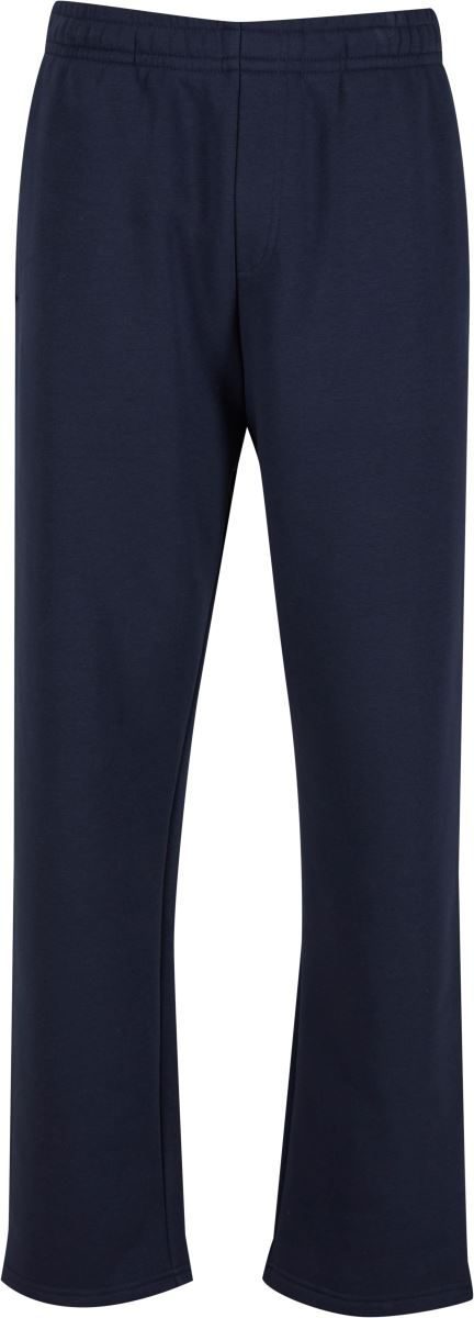 Herren Jogginghose NM 042 – New Morning Studios in Navy