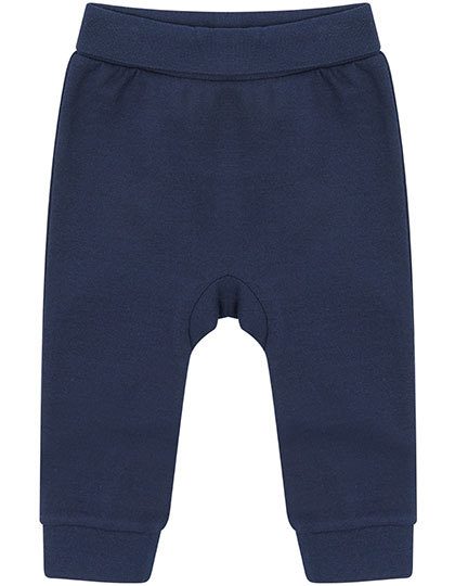 Kids´ Sustainable Joggers – Larkwood in Navy