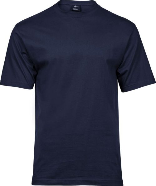 T-Shirt "SOF TEE®" TJ 8000 – Tee Jays in Navy