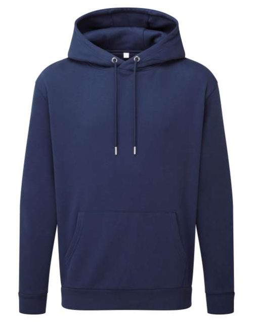 Anthem Studio Hoodie – Anthem in Navy